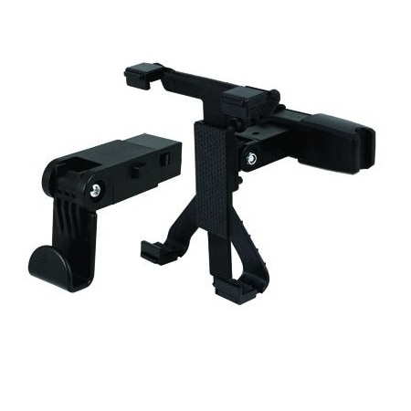 Performance Tool 3PC CAR SEAT CONVENIENCE SET PTW1284